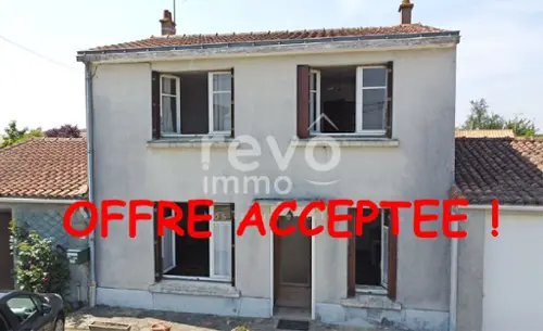 La Varenne Maine-et-Loire house foto 7115906