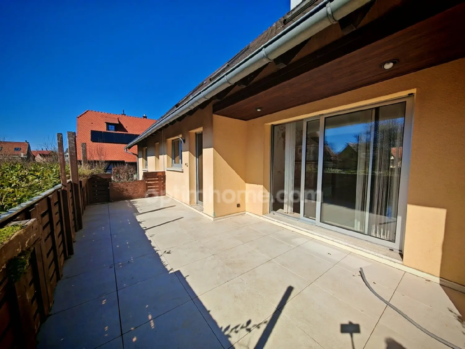  for sale house La Wantzenau Bas-Rhin 3