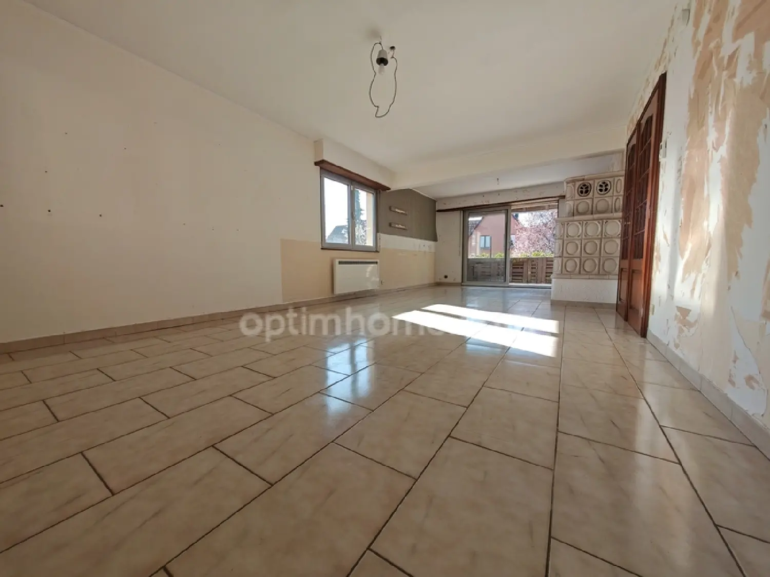  for sale house La Wantzenau Bas-Rhin 4