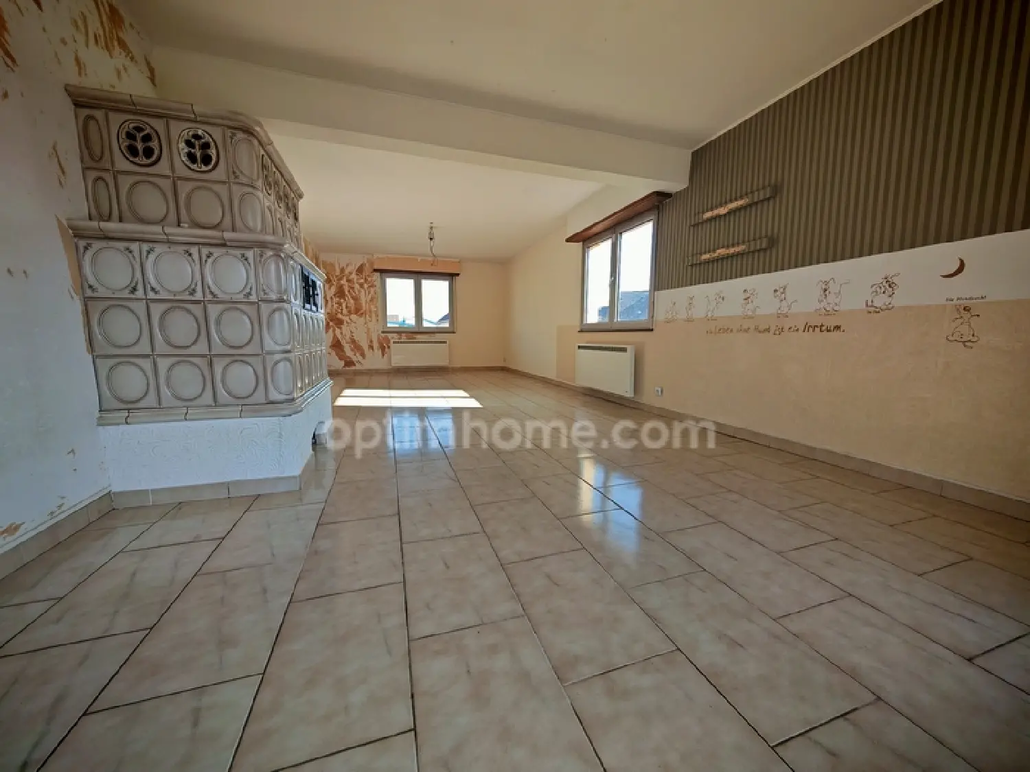  for sale house La Wantzenau Bas-Rhin 6