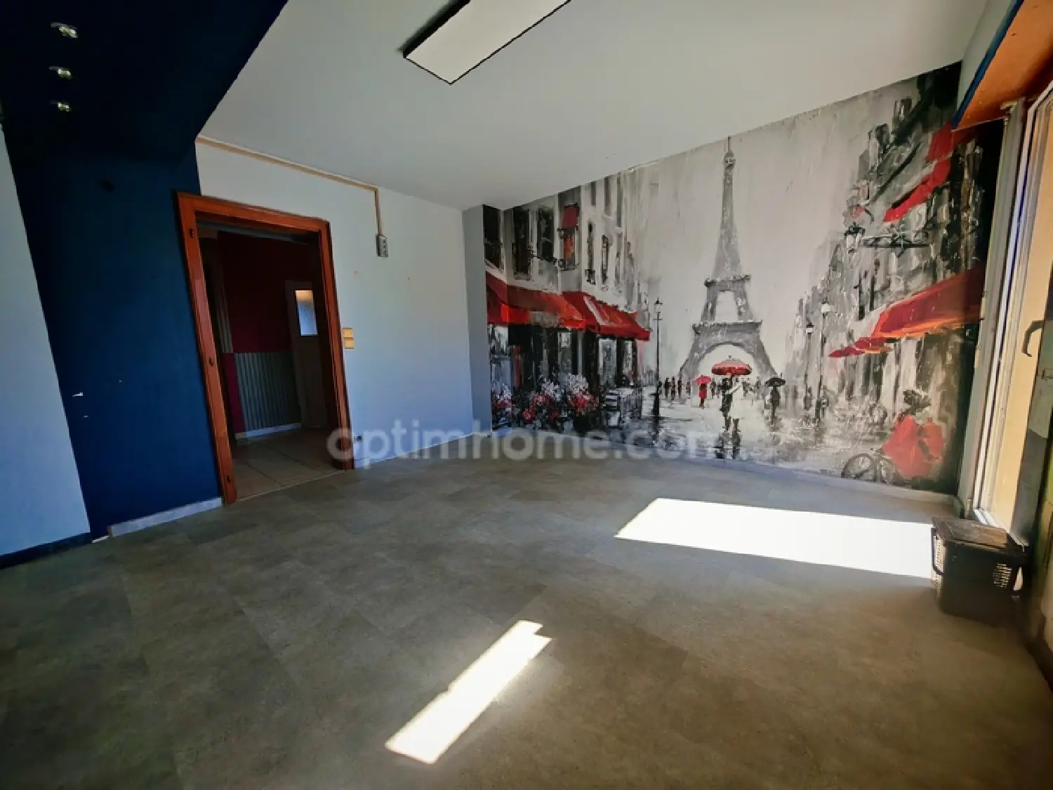  for sale house La Wantzenau Bas-Rhin 7