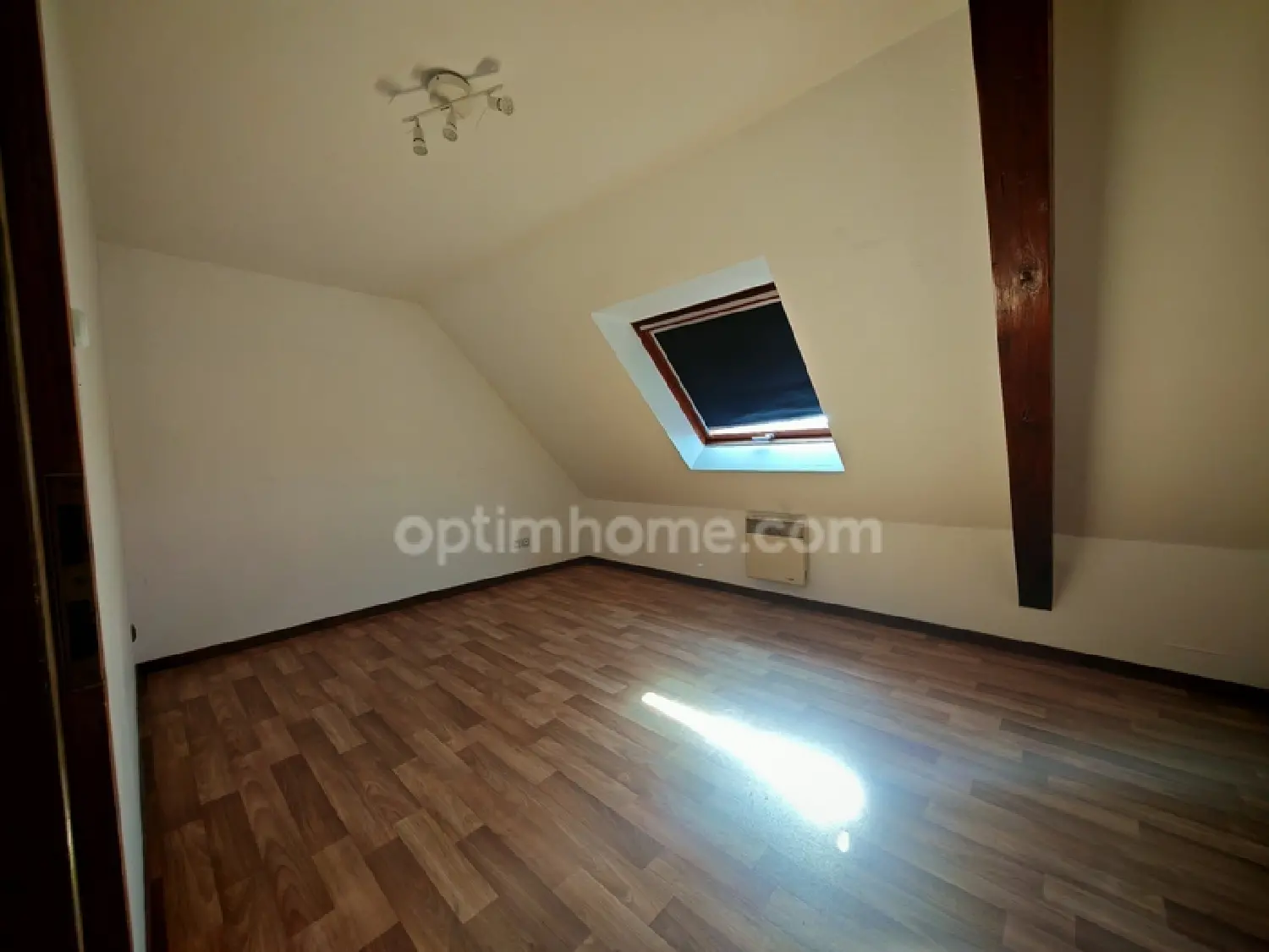  for sale house La Wantzenau Bas-Rhin 8