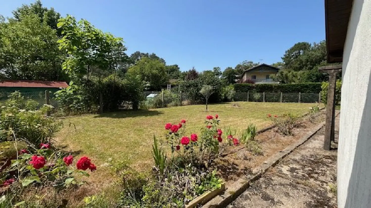  te koop huis Labenne Landes 2