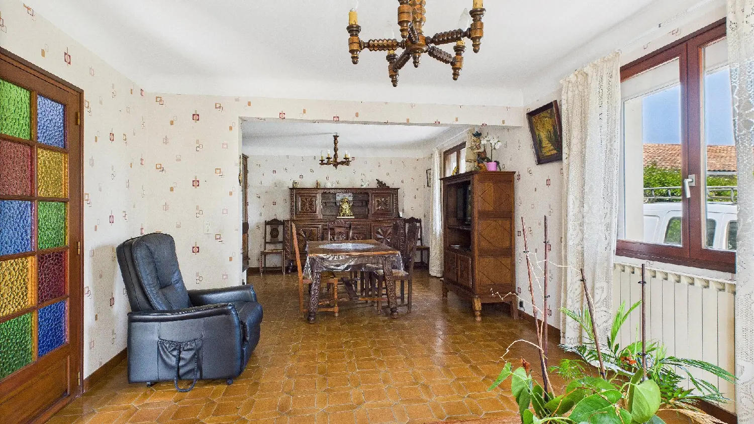  te koop huis Labenne Landes 3