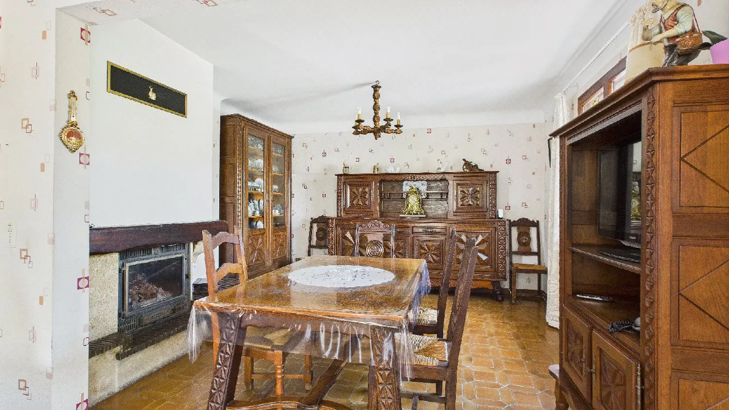  te koop huis Labenne Landes 4