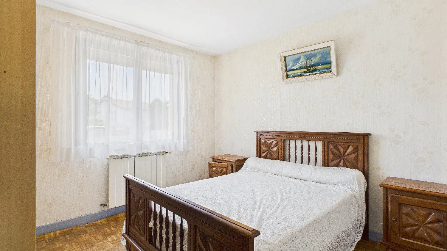  te koop huis Labenne Landes 5