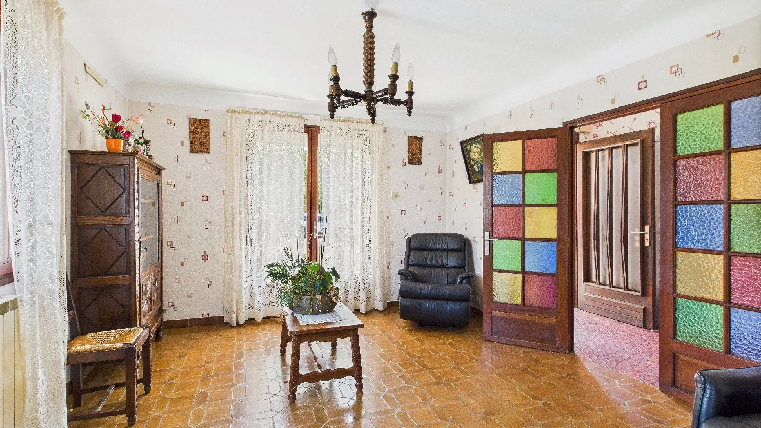  te koop huis Labenne Landes 6