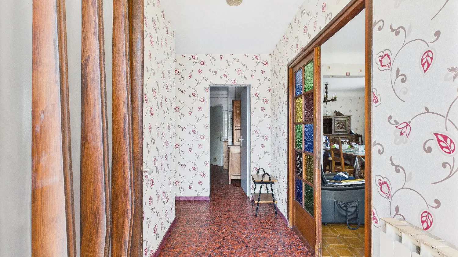  te koop huis Labenne Landes 7