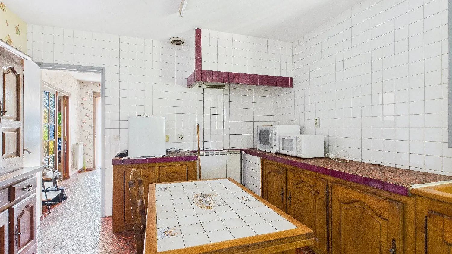  te koop huis Labenne Landes 8