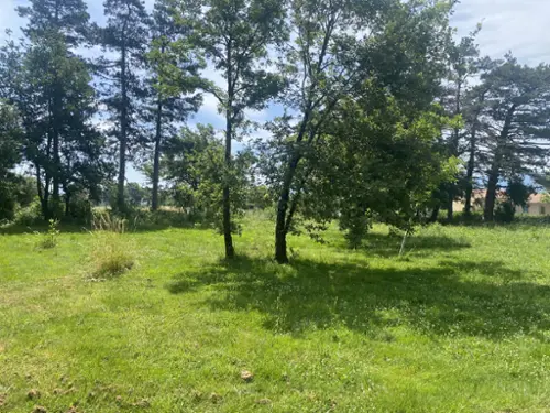 Labruguière Tarn huis foto 7107825