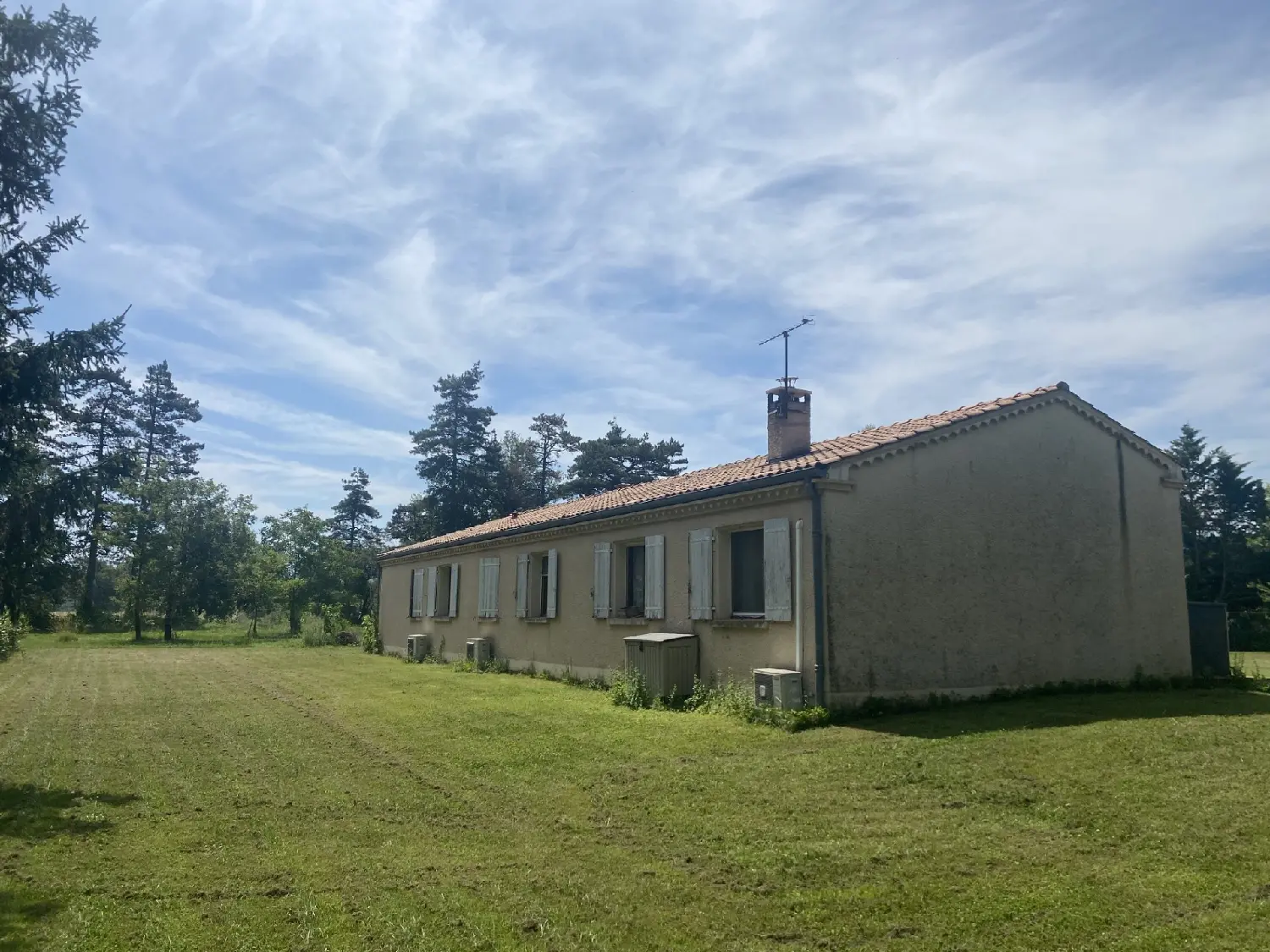  kaufen Haus Labruguière Tarn 2