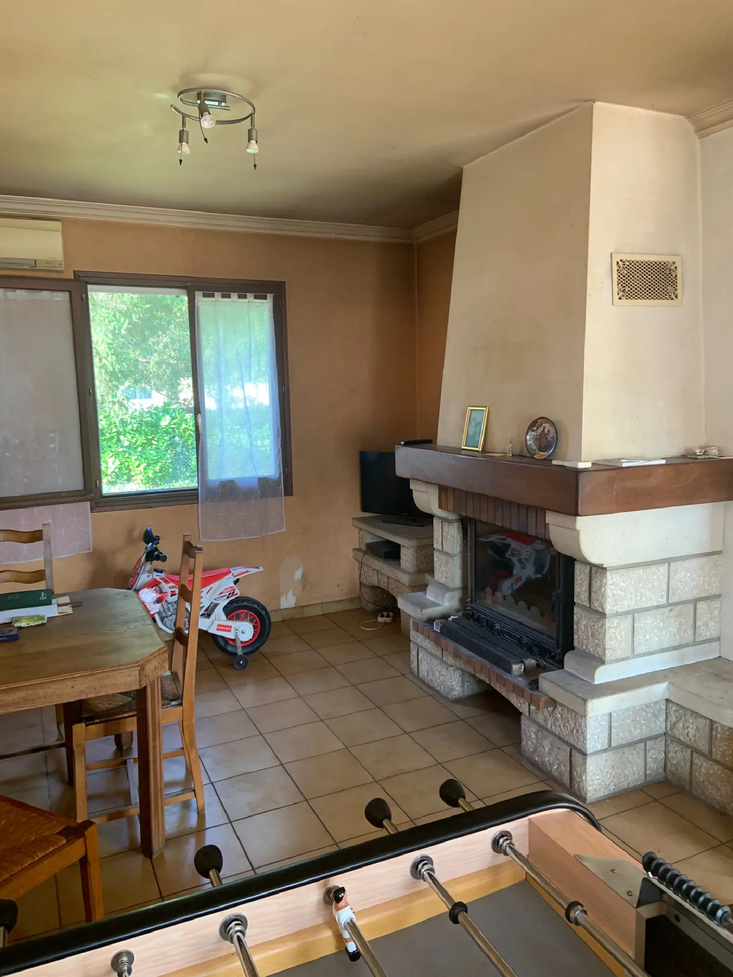  kaufen Haus Labruguière Tarn 3