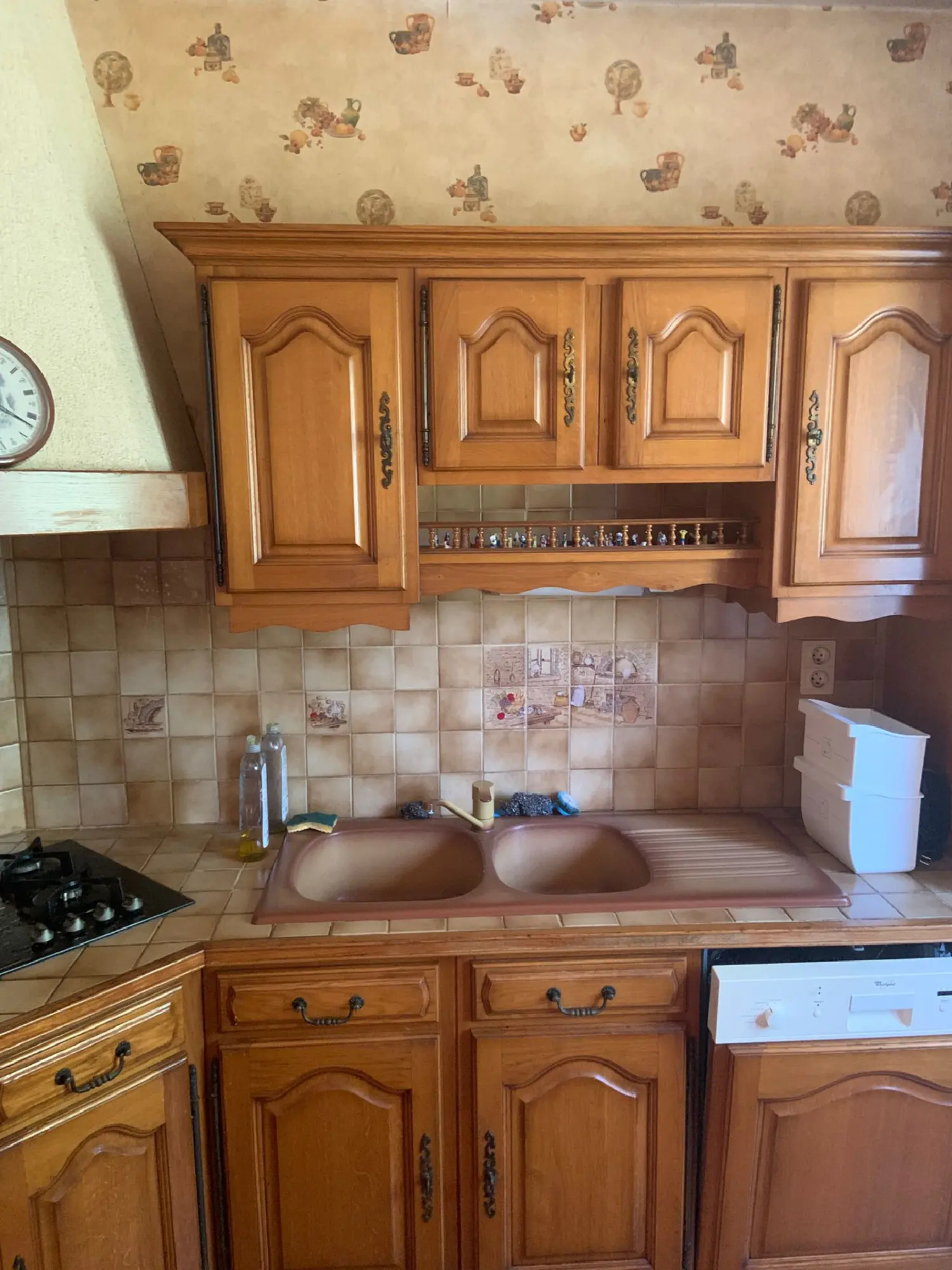  kaufen Haus Labruguière Tarn 4