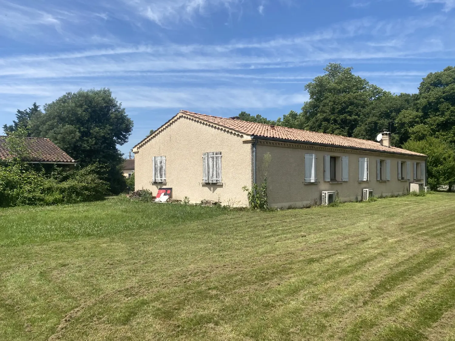  kaufen Haus Labruguière Tarn 7