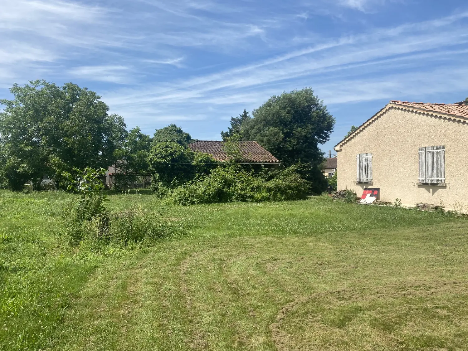  kaufen Haus Labruguière Tarn 8