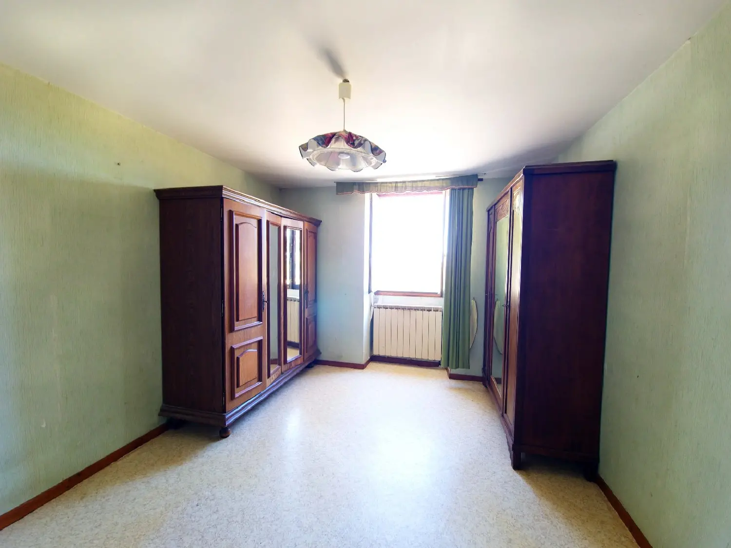  te koop huis Lacapelle-Livron Tarn-et-Garonne 5
