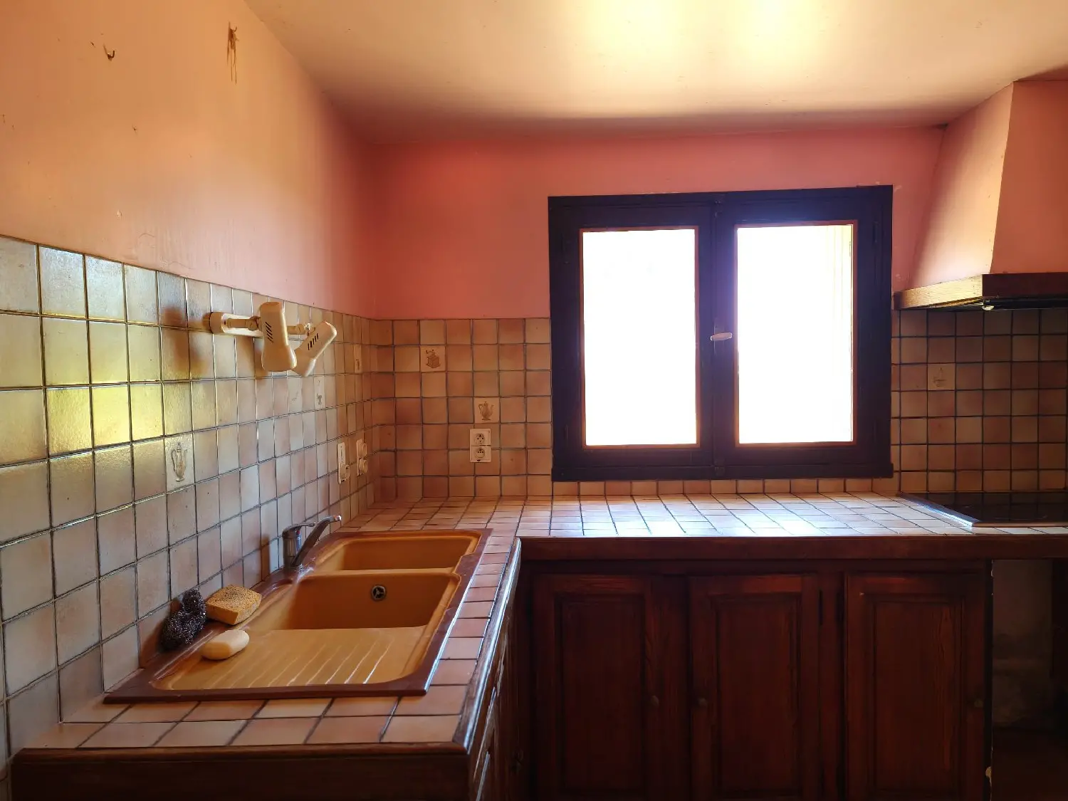  te koop huis Lacapelle-Livron Tarn-et-Garonne 6