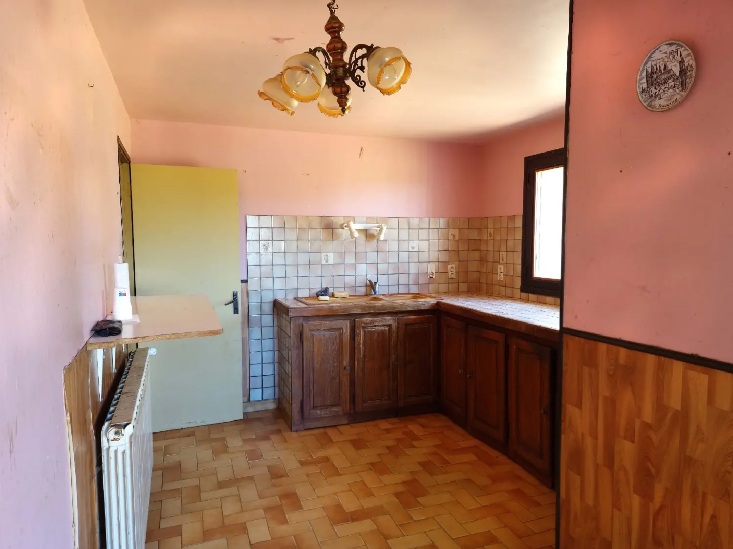  te koop huis Lacapelle-Livron Tarn-et-Garonne 7