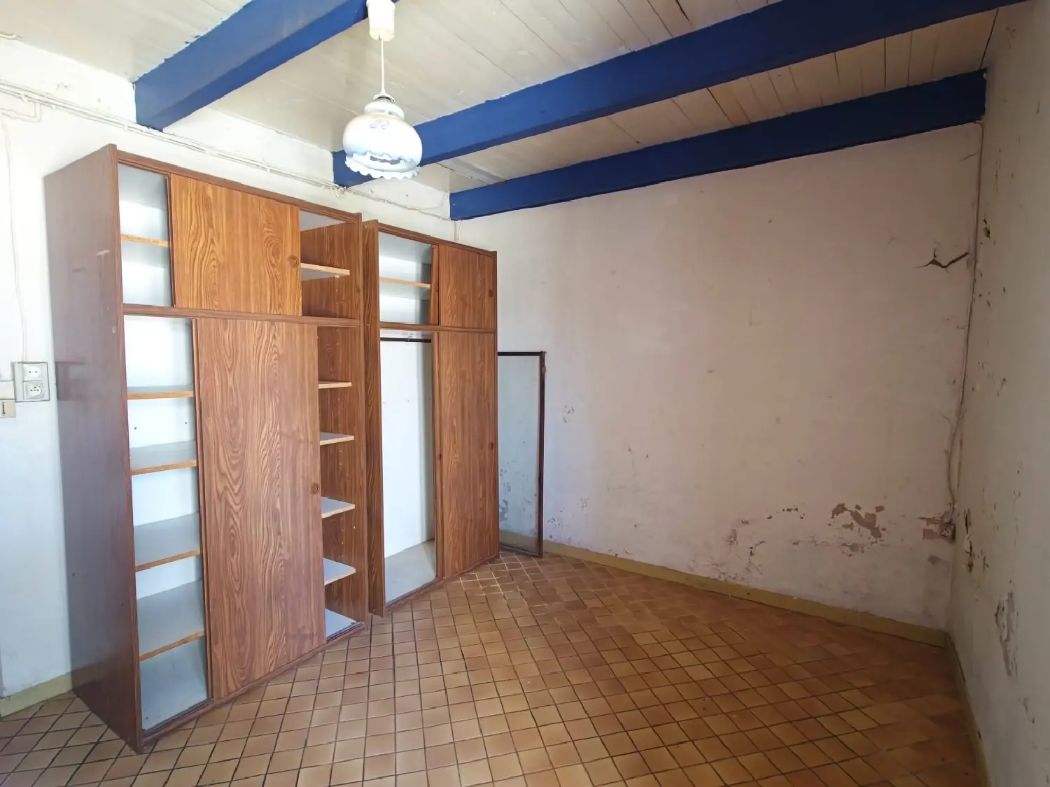  te koop huis Lacapelle-Livron Tarn-et-Garonne 8