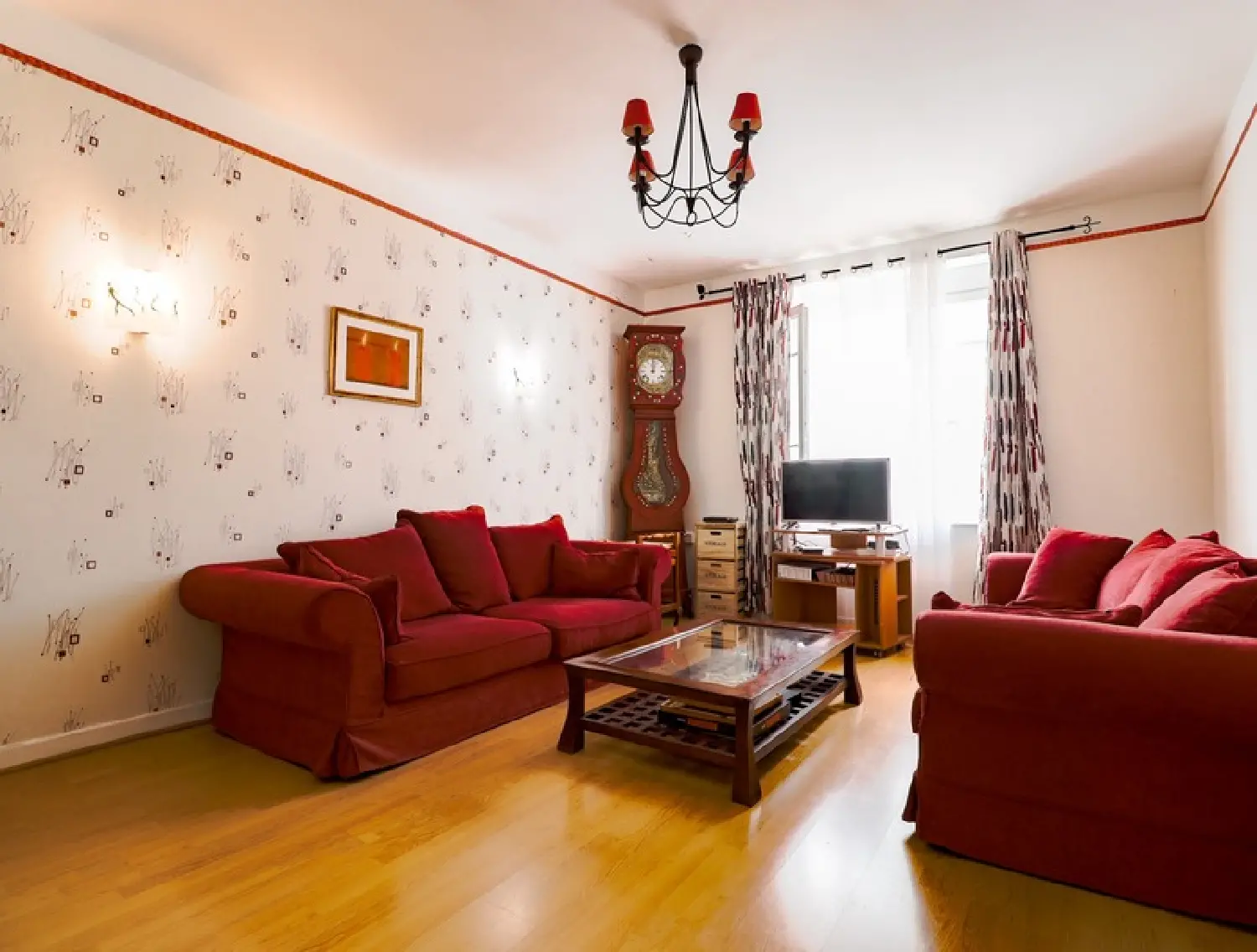  en venta casa Lacaune Tarn 2