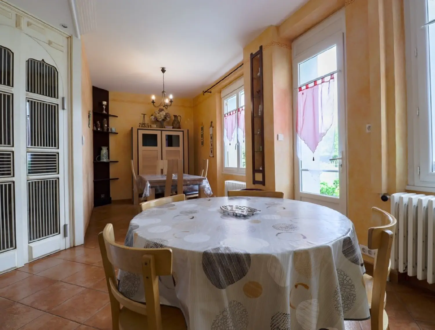  en venta casa Lacaune Tarn 3