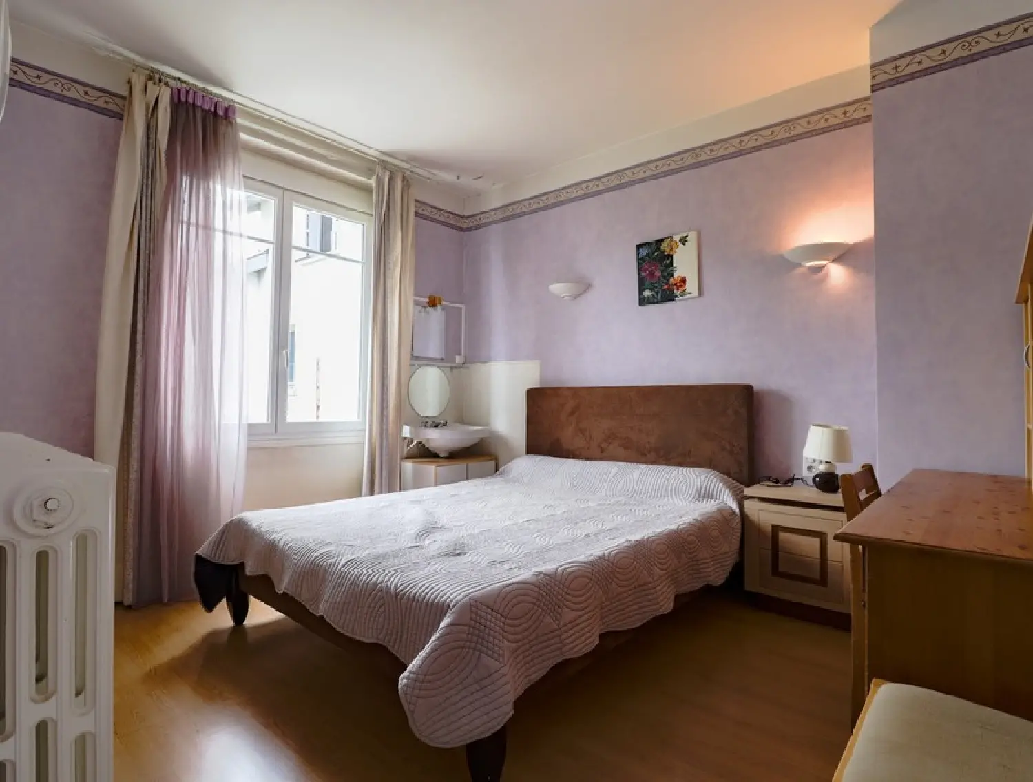 en venta casa Lacaune Tarn 5