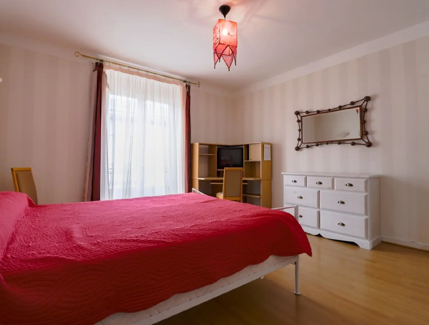  en venta casa Lacaune Tarn 7