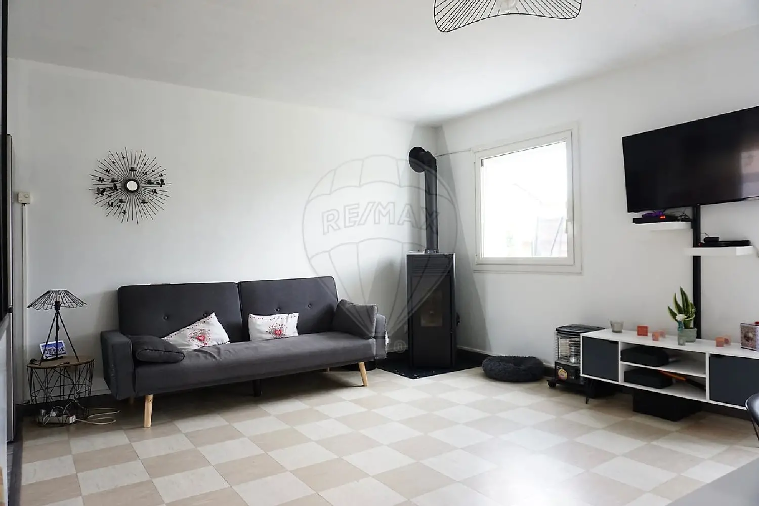  à vendre maison Lacenas Rhône 2