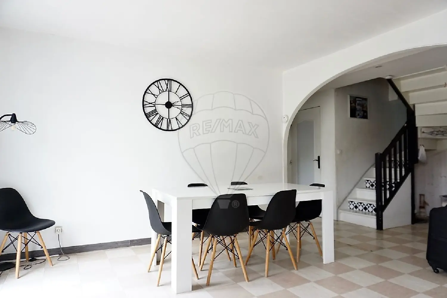  à vendre maison Lacenas Rhône 4