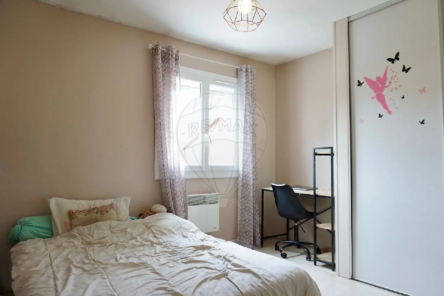  à vendre maison Lacenas Rhône 7