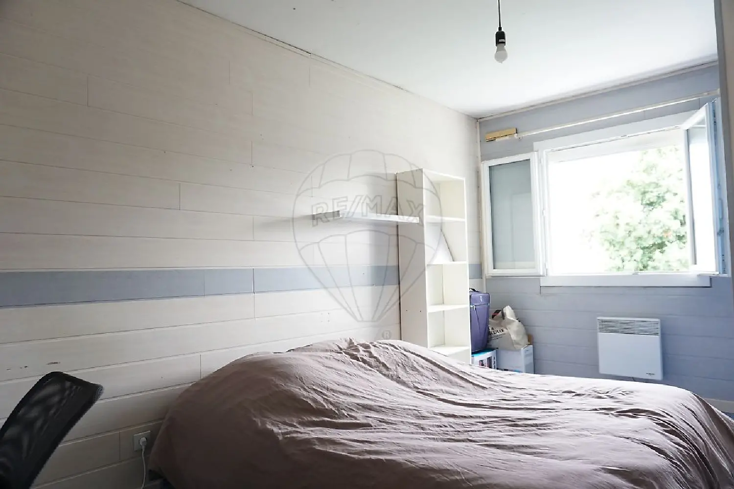  à vendre maison Lacenas Rhône 8