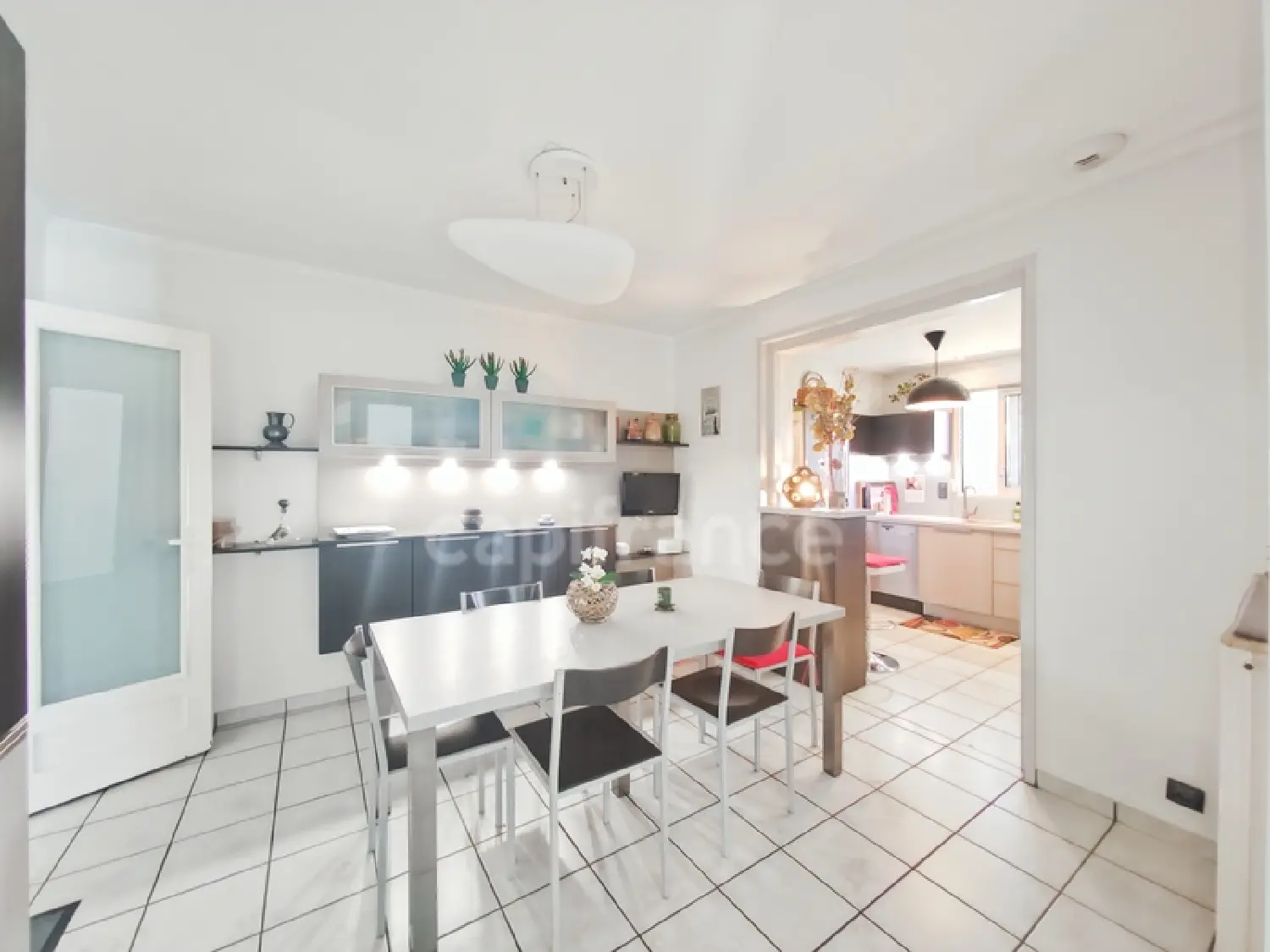  te koop huis Lacrost Saône-et-Loire 7