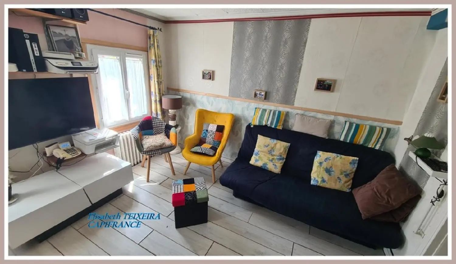  kaufen Haus Lagny-sur-Marne Seine-et-Marne 7