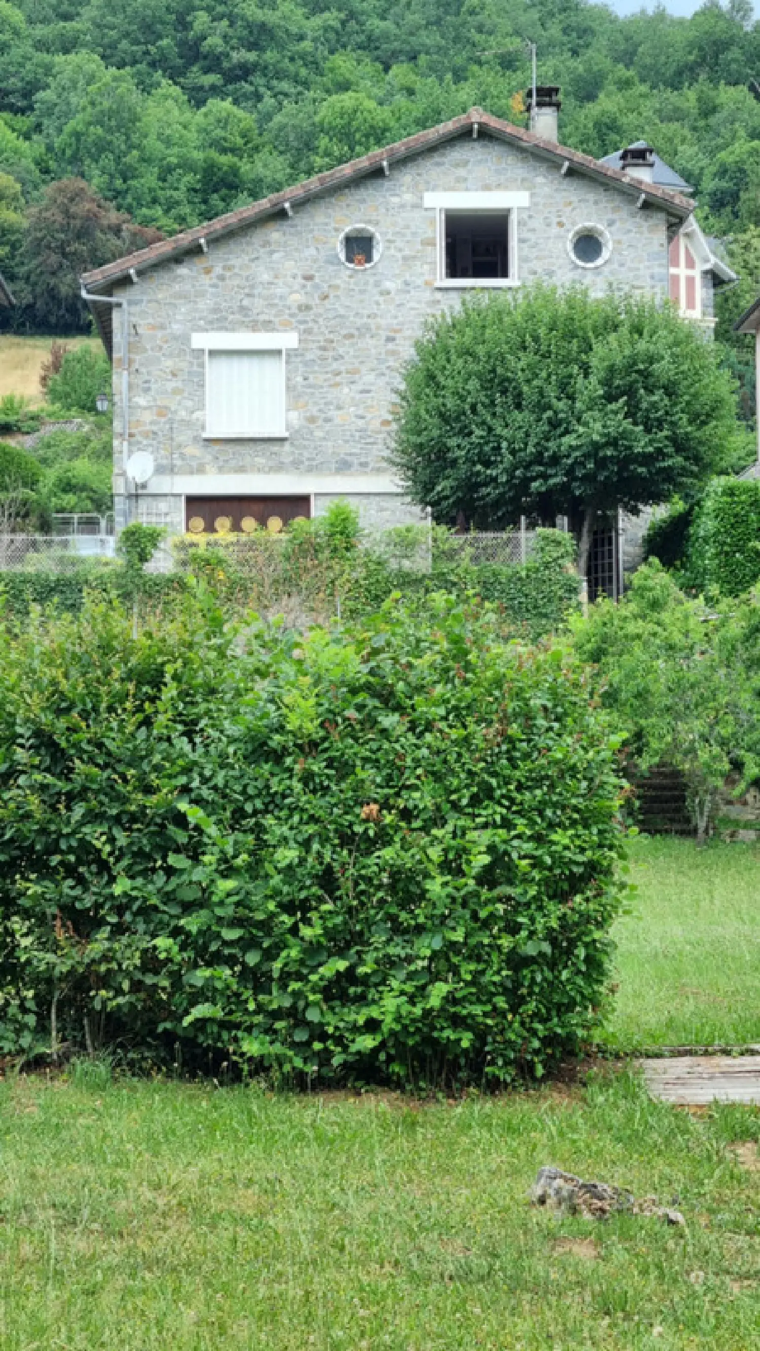 kaufen Haus Laguenne Corrèze 2