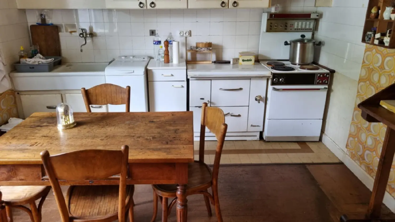  kaufen Haus Laguenne Corrèze 5