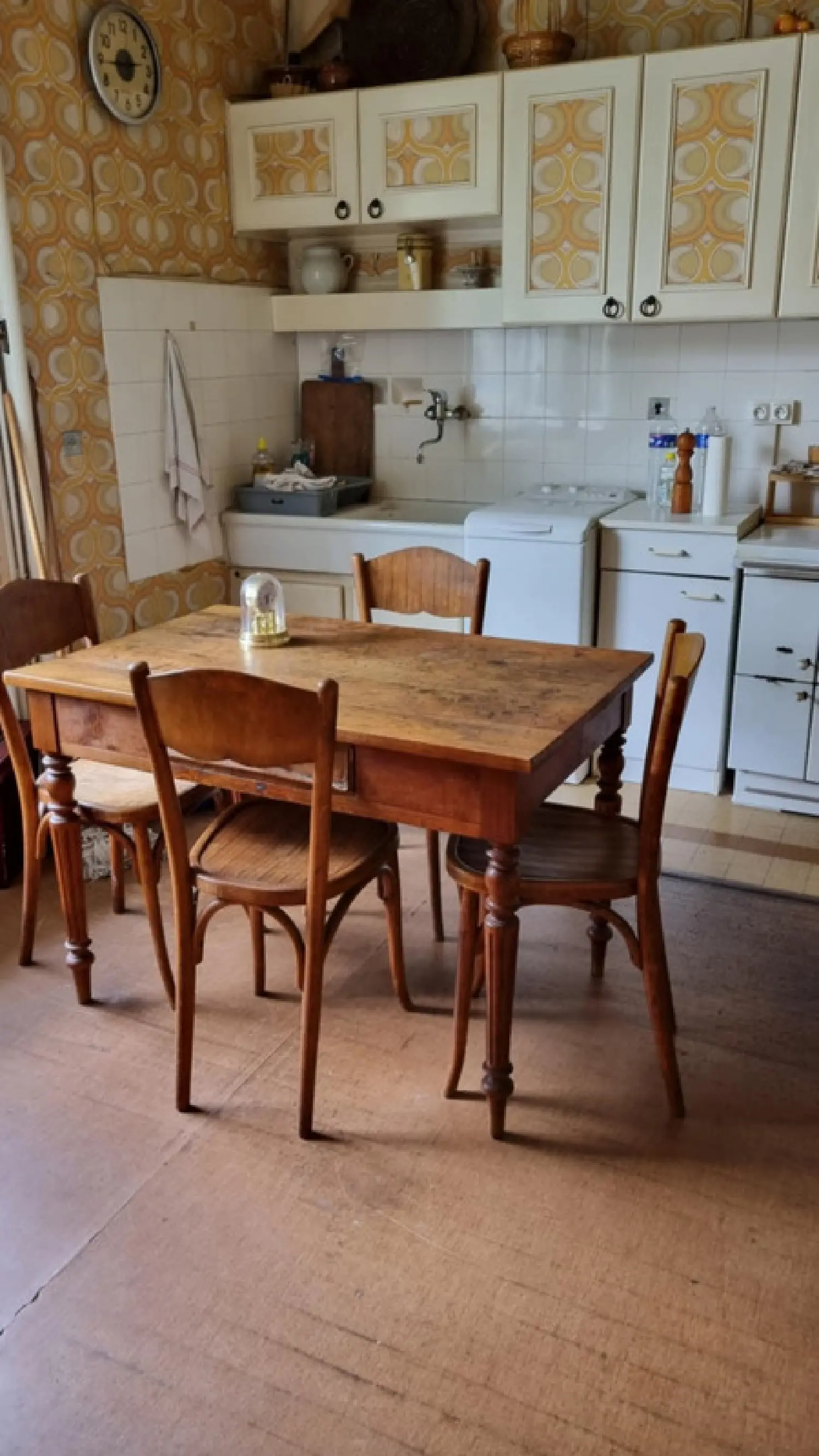  kaufen Haus Laguenne Corrèze 6
