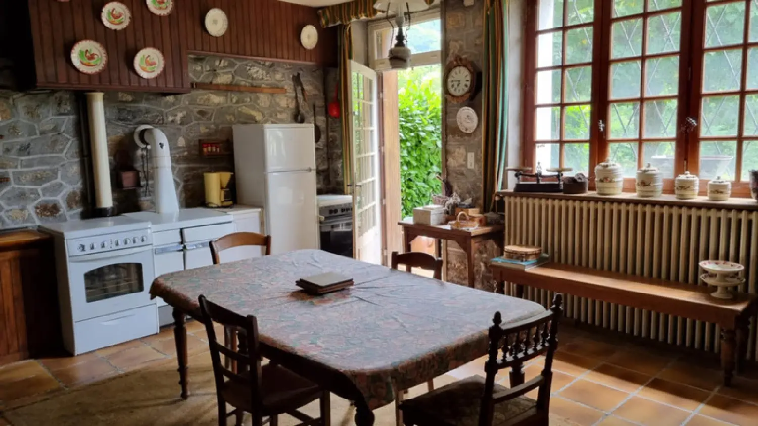  kaufen Haus Laguenne Corrèze 8