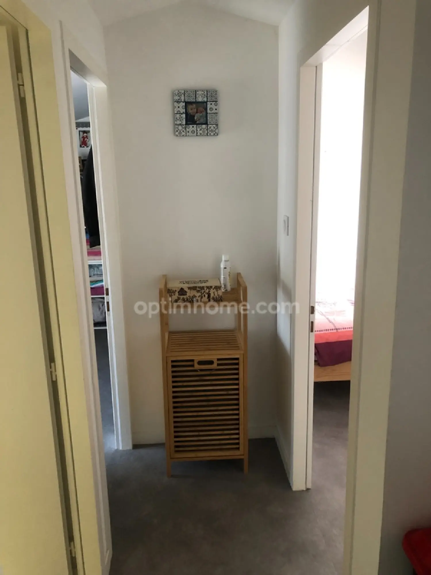  en venta casa Lairoux Vendée 7