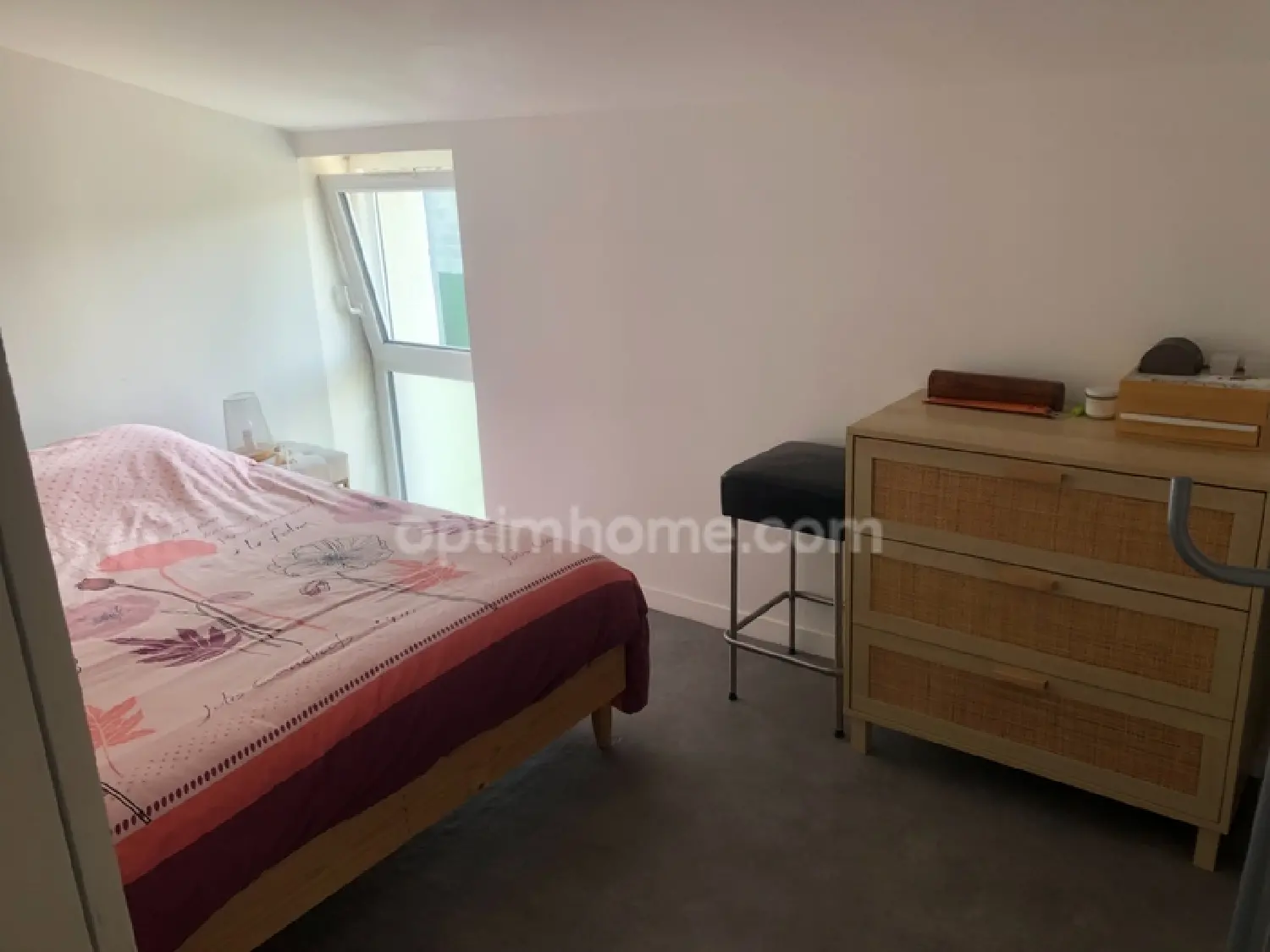  en venta casa Lairoux Vendée 8
