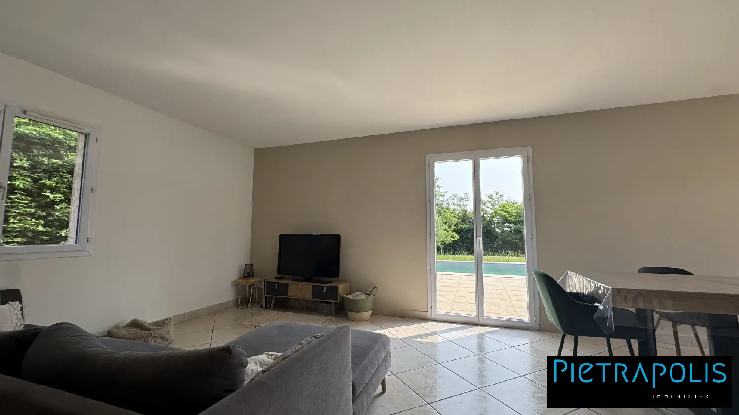  te koop huis Laiz Ain 5