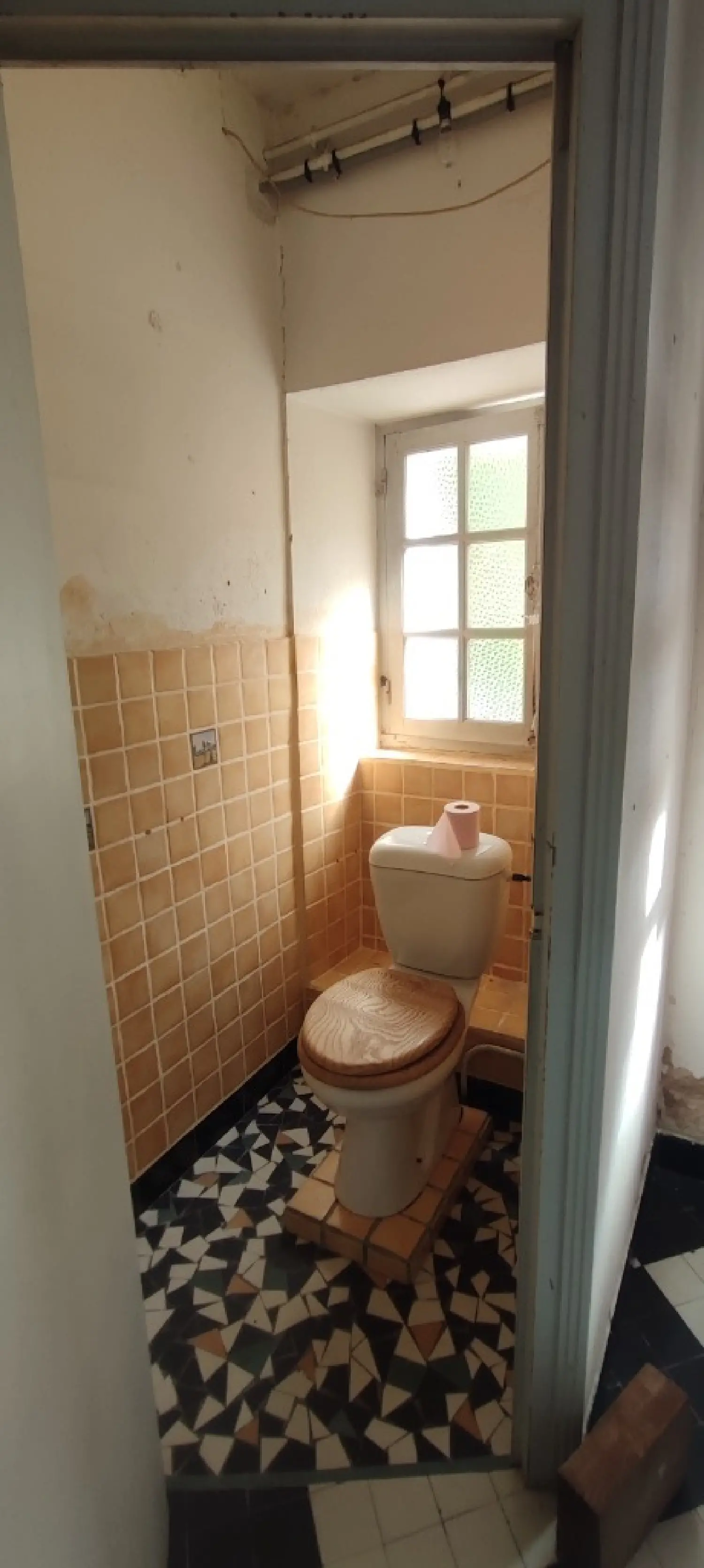  en venta casa Lalinde Dordoña 3