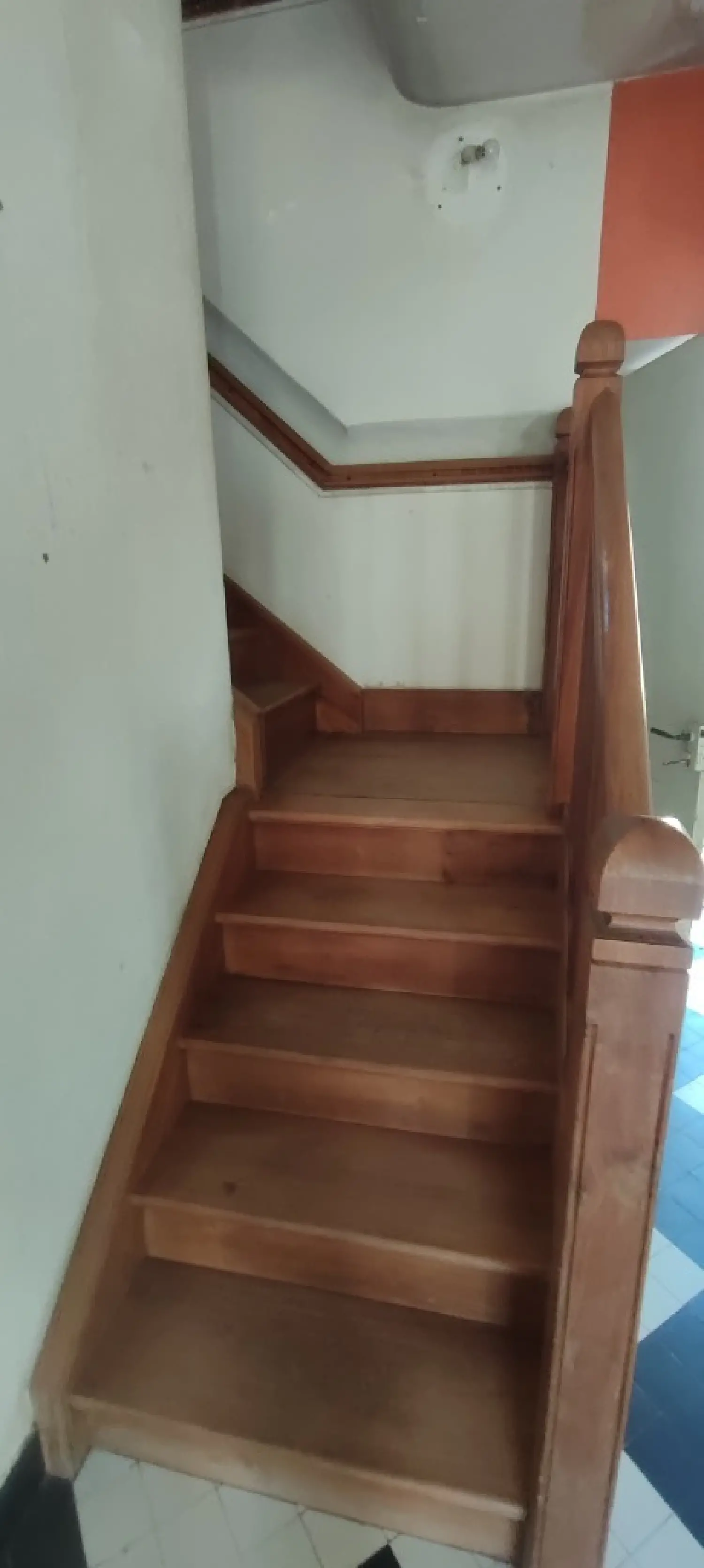  en venta casa Lalinde Dordoña 8