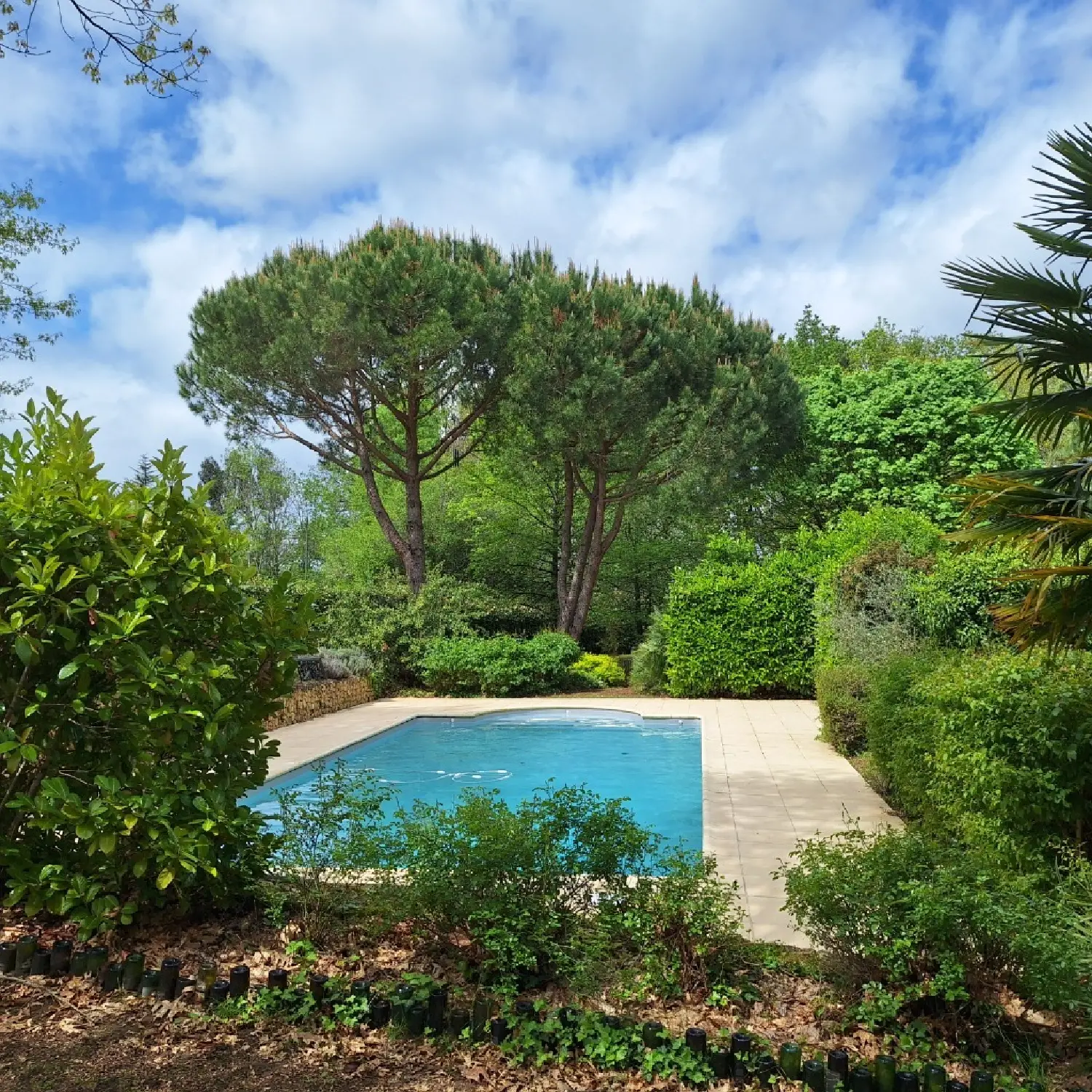  à vendre maison Lalinde Dordogne 5
