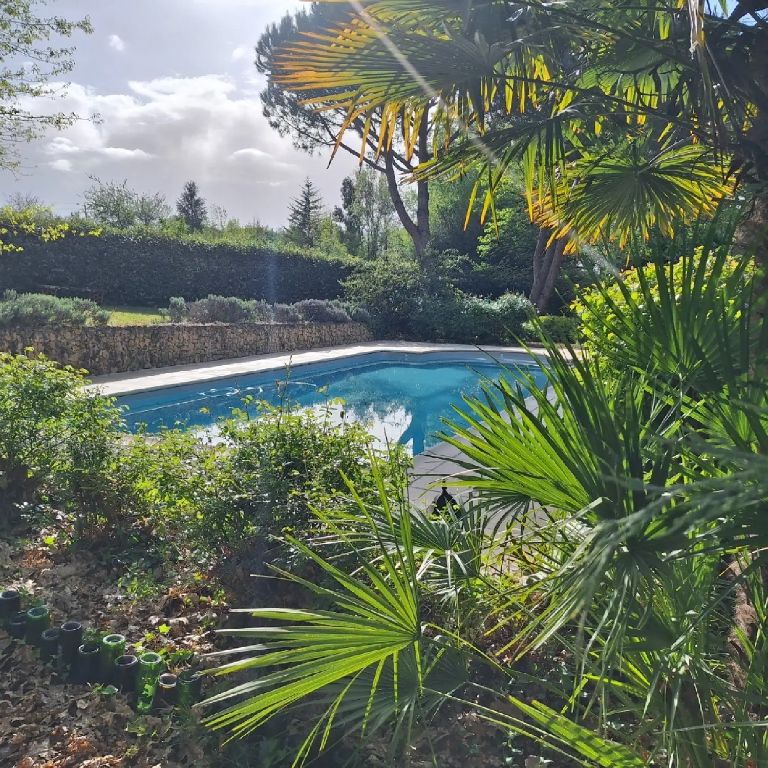 à vendre maison Lalinde Dordogne 6