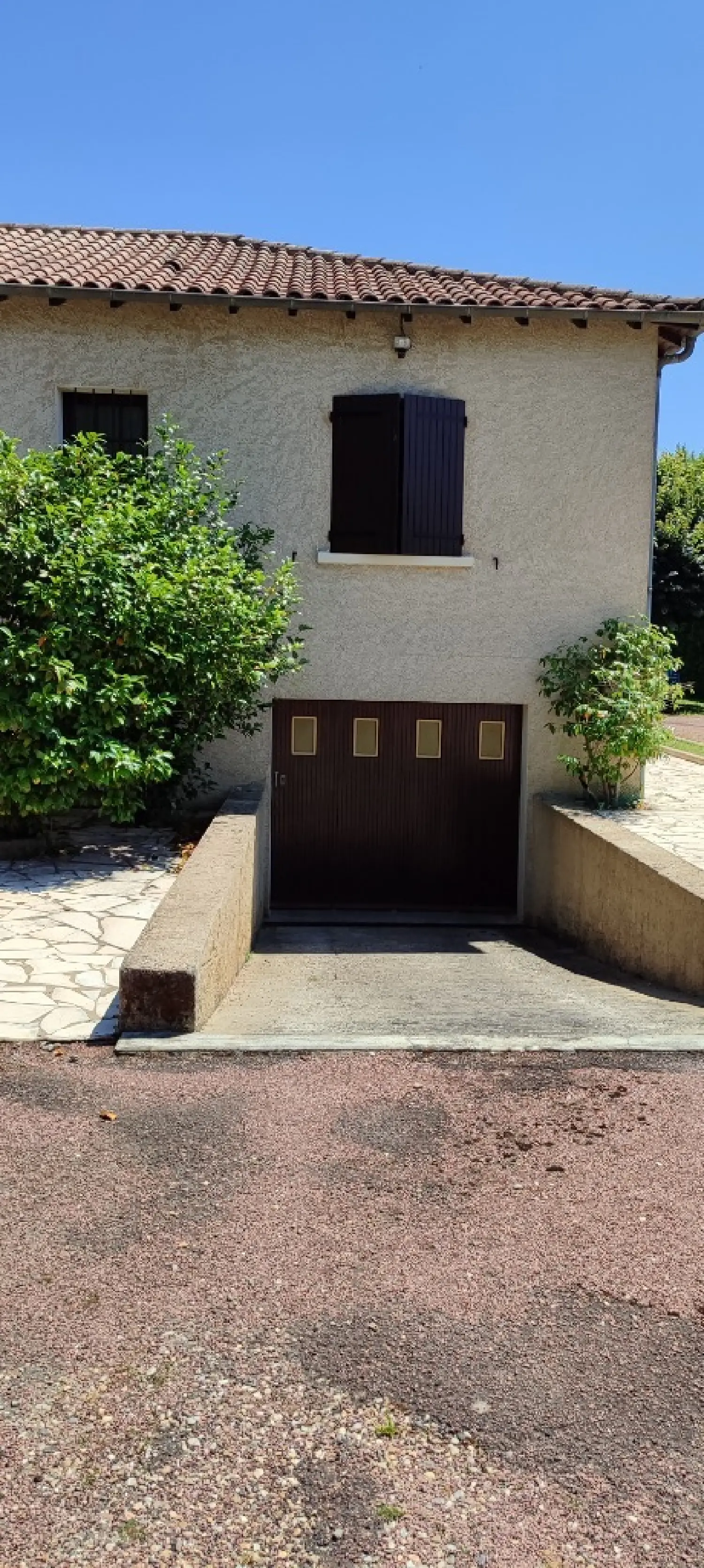  à vendre maison Lalinde Dordogne 3