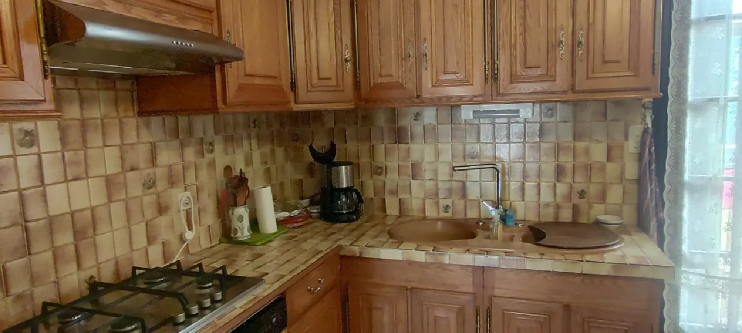  à vendre maison Lalinde Dordogne 6