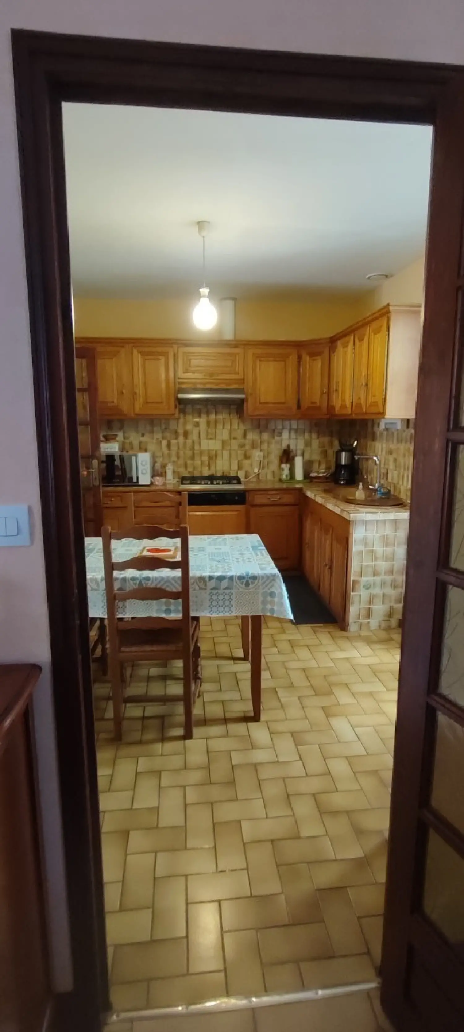  à vendre maison Lalinde Dordogne 8