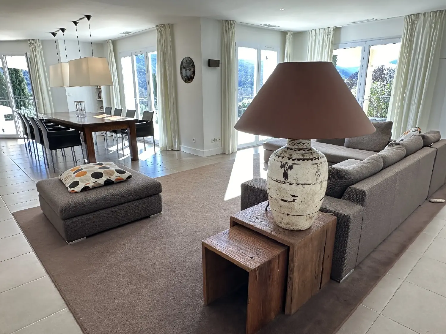 en venta casa Lamalou-les-Bains Hérault 3