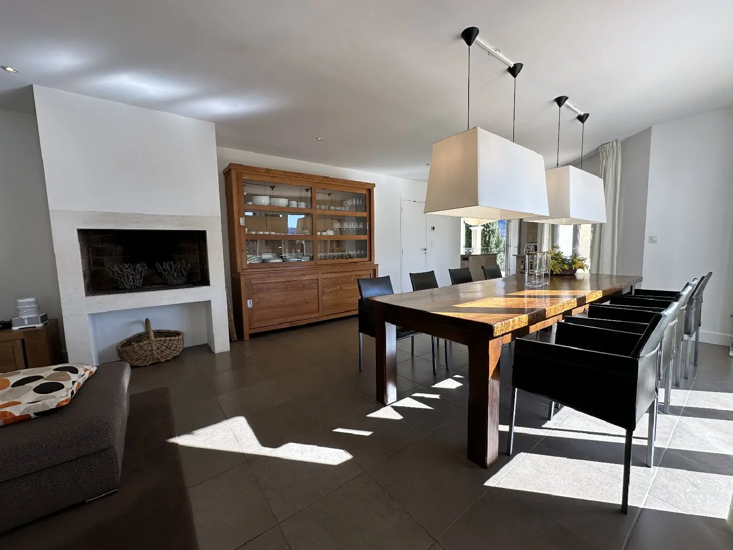  en venta casa Lamalou-les-Bains Hérault 4