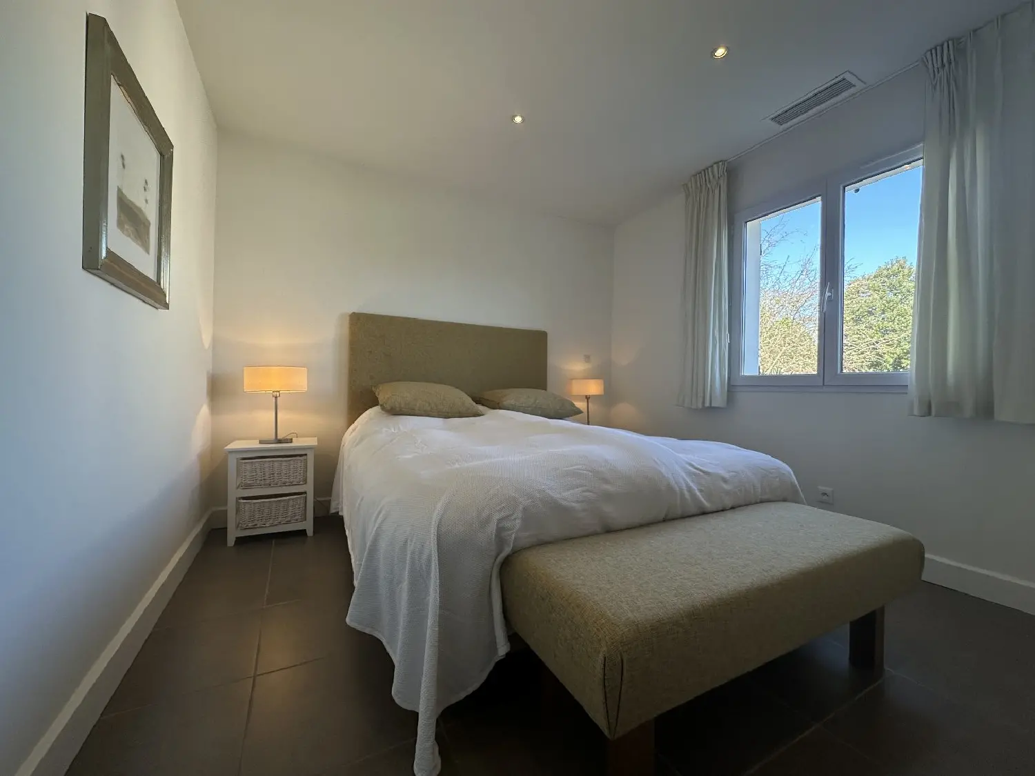  en venta casa Lamalou-les-Bains Hérault 8
